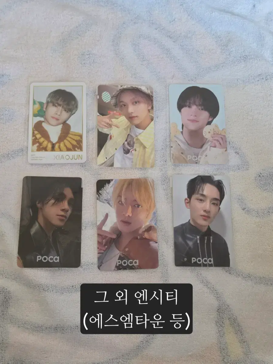 thumbnail-4